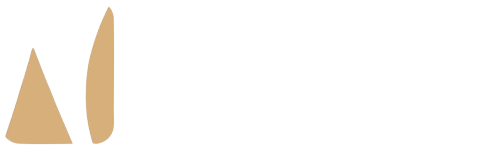 Nordic Vision Bau